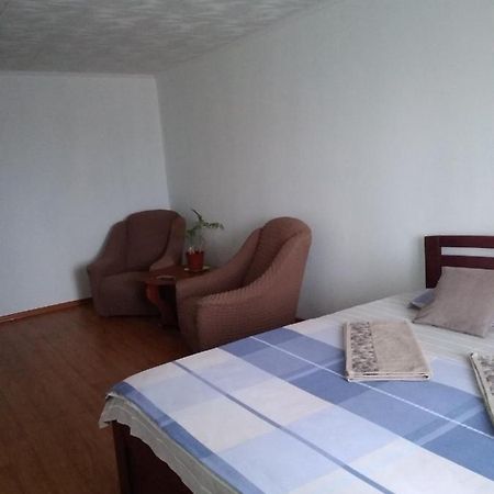 Appartamento Центр 95 Квартала, Смарт-Tv Kryvyj Rih Esterno foto